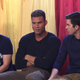 Image for article titled John Mulaney sort of talks about babies on the premiere of Baby Talk